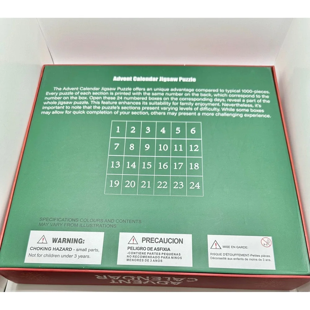Eurographics unwrap magic